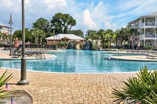 8700 Front Beach Rd, Panama City Beach, FL 32407 - Photo 61