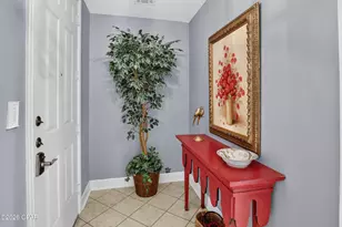 8700 Front Beach Rd, Panama City Beach, FL 32407 - Photo 5