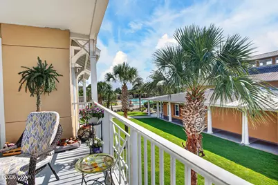 8700 Front Beach Road #4216, Panama City Beach, FL 32407 - Photo 53