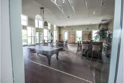8700 Front Beach Road #4216, Panama City Beach, FL 32407 - Photo 69