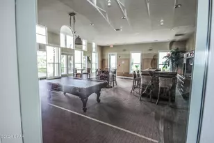 8700 Front Beach Rd, Panama City Beach, FL 32407 - Photo 69