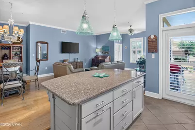 8700 Front Beach Road #4216, Panama City Beach, FL 32407 - Photo 17