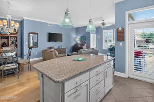 8700 Front Beach Rd, Panama City Beach, FL 32407 - Photo 17