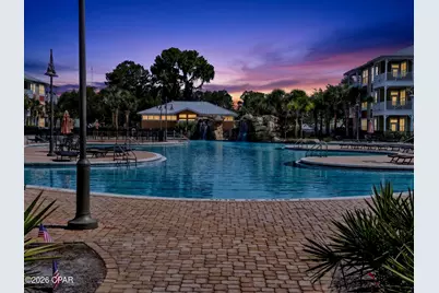 8700 Front Beach Road #4216, Panama City Beach, FL 32407 - Photo 71