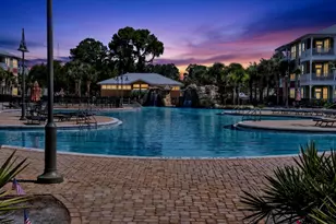 8700 Front Beach Rd, Panama City Beach, FL 32407 - Photo 71