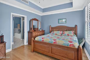 8700 Front Beach Rd, Panama City Beach, FL 32407 - Photo 41
