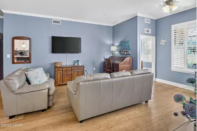 8700 Front Beach Road #4216, Panama City Beach, FL 32407 - Photo 11