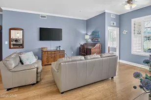 8700 Front Beach Rd, Panama City Beach, FL 32407 - Photo 11