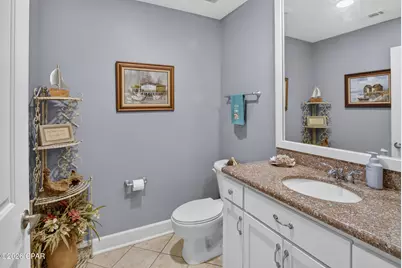 8700 Front Beach Road #4216, Panama City Beach, FL 32407 - Photo 29