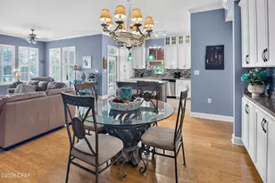 8700 Front Beach Rd, Panama City Beach, FL 32407 - Photo 25