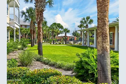 8700 Front Beach Road #4216, Panama City Beach, FL 32407 - Photo 3