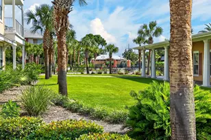 8700 Front Beach Rd, Panama City Beach, FL 32407 - Photo 3
