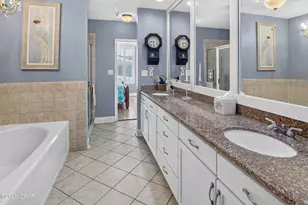 8700 Front Beach Rd, Panama City Beach, FL 32407 - Photo 47