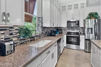 8700 Front Beach Road #4216, Panama City Beach, FL 32407 - Photo 15