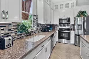 8700 Front Beach Rd, Panama City Beach, FL 32407 - Photo 15