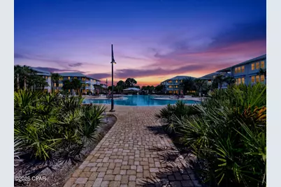 8700 Front Beach Road #4216, Panama City Beach, FL 32407 - Photo 59