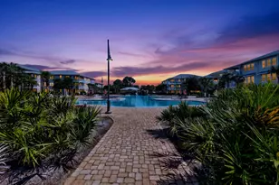 8700 Front Beach Rd, Panama City Beach, FL 32407 - Photo 59