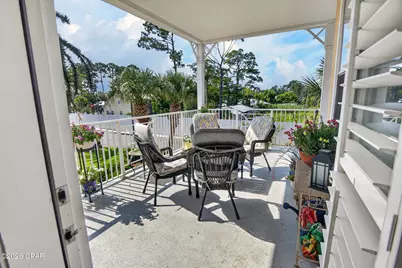 8700 Front Beach Road #4216, Panama City Beach, FL 32407 - Photo 51