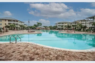 8700 Front Beach Road #4216, Panama City Beach, FL 32407 - Photo 65