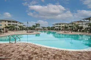 8700 Front Beach Rd, Panama City Beach, FL 32407 - Photo 65