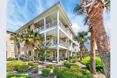 8700 Front Beach Road #4216, Panama City Beach, FL 32407 - Photo 57