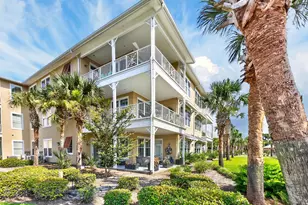 8700 Front Beach Rd, Panama City Beach, FL 32407 - Photo 57