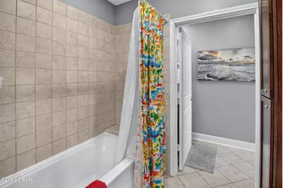 8700 Front Beach Road #4216, Panama City Beach, FL 32407 - Photo 31