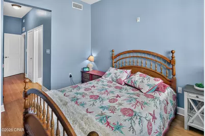 8700 Front Beach Road #4216, Panama City Beach, FL 32407 - Photo 35