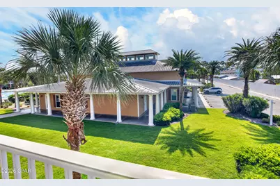 8700 Front Beach Road #4216, Panama City Beach, FL 32407 - Photo 55