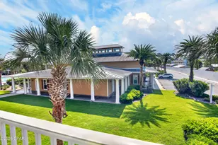 8700 Front Beach Rd, Panama City Beach, FL 32407 - Photo 55