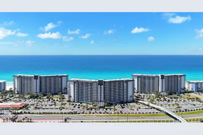 11619 Front Beach Road #403, Panama City Beach, FL 32407 - Photo 33