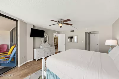 11619 Front Beach Road #403, Panama City Beach, FL 32407 - Photo 17