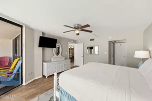 11619 Front Beach Rd, Panama City Beach, FL 32407 - Photo 17