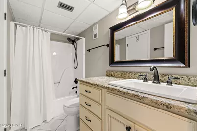 11619 Front Beach Road #403, Panama City Beach, FL 32407 - Photo 27