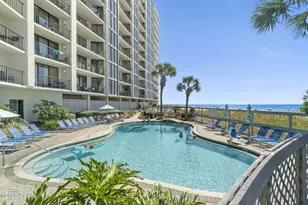 11619 Front Beach Rd, Panama City Beach, FL 32407 - Photo 49