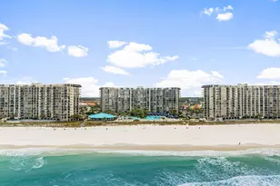 11619 Front Beach Rd, Panama City Beach, FL 32407 - Photo 43