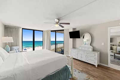 11619 Front Beach Road #403, Panama City Beach, FL 32407 - Photo 15