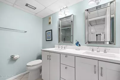 11619 Front Beach Road #403, Panama City Beach, FL 32407 - Photo 23