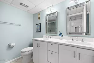11619 Front Beach Rd, Panama City Beach, FL 32407 - Photo 23