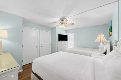 11619 Front Beach Road #403, Panama City Beach, FL 32407 - Photo 21
