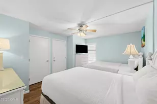 11619 Front Beach Rd, Panama City Beach, FL 32407 - Photo 21