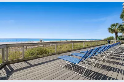 11619 Front Beach Road #403, Panama City Beach, FL 32407 - Photo 57