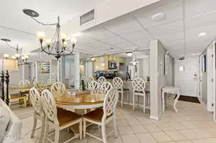 11619 Front Beach Rd, Panama City Beach, FL 32407 - Photo 9