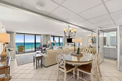 11619 Front Beach Road #403, Panama City Beach, FL 32407 - Photo 5