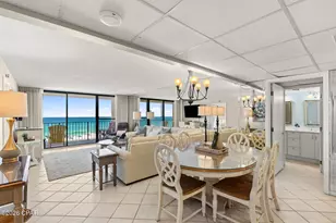 11619 Front Beach Rd, Panama City Beach, FL 32407 - Photo 5