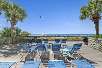11619 Front Beach Road #403, Panama City Beach, FL 32407 - Photo 55