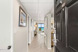 11619 Front Beach Rd, Panama City Beach, FL 32407 - Photo 29