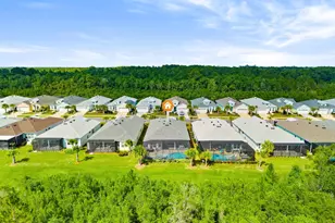 9303 Paradise Dr, Panama City Beach, FL 32413 - Photo 57