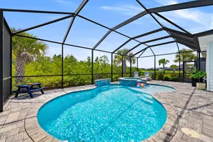 9303 Paradise Dr, Panama City Beach, FL 32413 - Photo 47