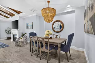 9303 Paradise Dr, Panama City Beach, FL 32413 - Photo 15